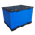 MANGA DE PALLET POLIONDAS